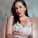 Patricia Winner - @patty_winner5 - Instagram