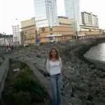 Patricia Winner Lillo - @patty.winner - Instagram