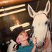 Patti Winn - Facebook