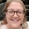 Patti Winn - @peprmntpatticakes - TikTok