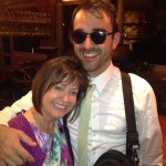 Patty Winn - @pitadork - Instagram