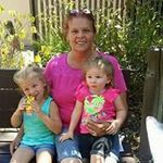 Patty Winn - @pattywinn62 - Instagram