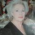 Patty Winn - Facebook