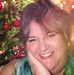 Patty Winn - Facebook