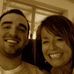 Patty Winn - Facebook