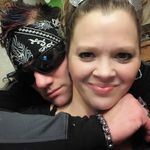 Patty WINN - @pattywackerma - Instagram