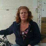 Patty Winn - @winnpatty - Instagram