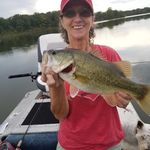 Patty Winn Lambert - @pattylambert1964 - Instagram