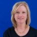 Patty Winn Struzik - Facebook