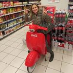 Patty Winnipeg - @patty.winnip_eg - Instagram