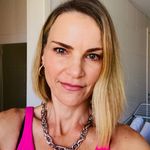 Te ajudo a escalar na sua profissão - @pattywinnikes - Instagram