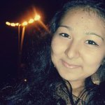 Wellspeak Darlene - @pattywinn - Instagram
