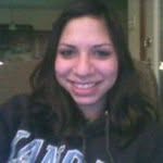 Jacquline Jacquline - @wisdomheropatty - Instagram
