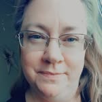 Patti Wisdom Starnes - @sunnysideup1997 - Instagram