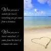 Patty Clark Wisdom - @patty.clark.wisdo - TikTok