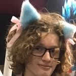 Patty - @patty_galati_wisdom - Instagram