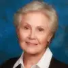 Patty Paul - @patty.paul.wisdom - TikTok