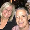 Patty Wisdom - @pattywisdom - TikTok