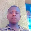 WISDOM PATTY - @wisdom.patty - TikTok