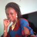 Bita Watte - Facebook