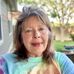 Patti Witten - Facebook