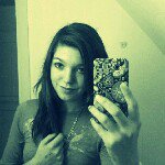 patty witte <3 - @xx_livelaughlovexx - Instagram