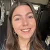 patty witte - @pattywitte - TikTok
