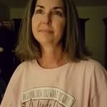 Patty Wittenburg - @wittenburgpatty - Instagram