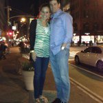Patty WitteS - @pattywitteh - Instagram