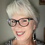 Patty Timpany Witty - @wittywhimsicals - Instagram