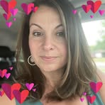 Patty White - Facebook