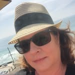 Patty Witty - @pattywitty - Instagram