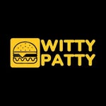 Witty Patty - @wittypattyofficial - Instagram