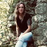 Pat Ty - @pat.ty.wolf - Instagram