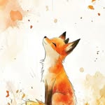 Patt OcRe - @patty.wolf - Instagram