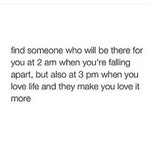 Patty Wolf - @swagalish1010 - Instagram