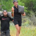 Patty Wolf - @pdubs0607 - Instagram
