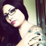 Patty Wolf - @patty_wolf_ - Instagram