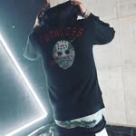 patty wolf - @wolf2294vk - Instagram