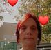 Patty Wolf - Facebook
