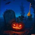 patty wolf - @pattywolf75 - Instagram