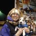 Patty Wolf - Facebook