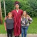 Patty Wolf - Facebook