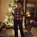 Patty Wolf - @pwflow - Instagram