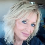 Patty Wolf - @pattyroywolf - Instagram