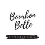 Patty Wolf - @bourbonbelle502 - Instagram