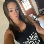 Patty Wolf - @p_wolf42 - Instagram