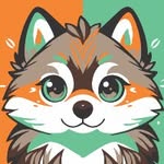 Patty Wolf - @pattywolf_arts_crafts - Instagram