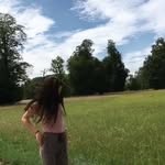 Patty Wolf - @pattywolf78 - Instagram