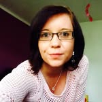 Patty Wolf - @pat.ty.92102 - Instagram